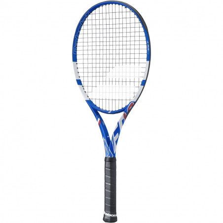 Raquette BABOLAT Pure Aero FRANCE (300 g) 2019