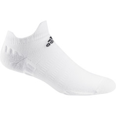 Chaussettes ADIDAS TENNIS LOW SOCK Blanc PE 2022 2