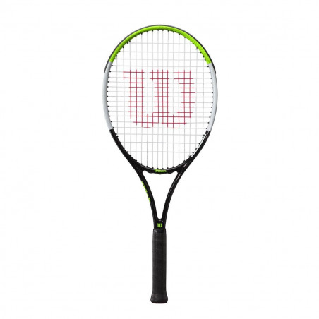 Raquette Junior WILSON BLADE FEEL 26 2022