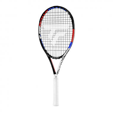 Raquette TECNIFIBRE T-FIT POWER MAX 2022 AH 21