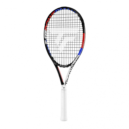 Raquette TECNIFIBRE T-FIT POWER MAX 2022 AH 21 