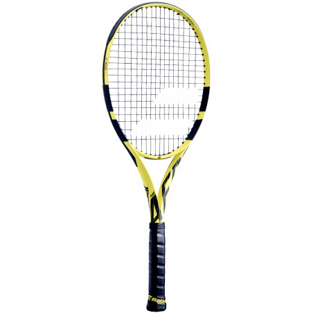 Raquette BABOLAT PURE AERO (300 g) 2019