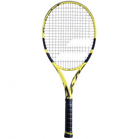 Raquette BABOLAT PURE AERO (300 g) 2019