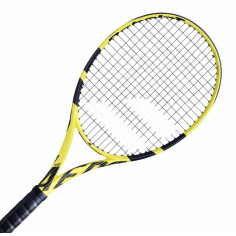 Raquette BABOLAT Pure Aero Super Lite (255 g) 2019
