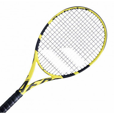 Raquette BABOLAT PURE AERO SUPER LITE (255 g) 2021