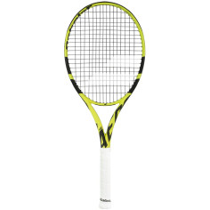 Raquette BABOLAT PURE AERO SUPER LITE (255 g) 2021 2