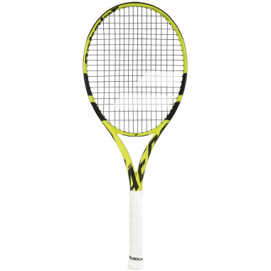 Raquette BABOLAT PURE AERO SUPER LITE (255 g) 2021