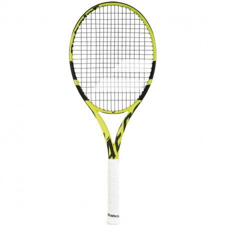 Raquette BABOLAT Pure Aero Super Lite (255 g) 2019