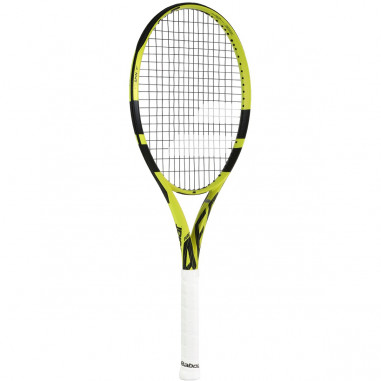 Raquette BABOLAT Pure Aero Super Lite (255 g) 2019