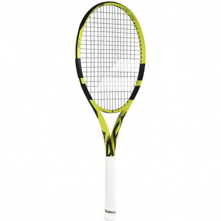 Raquette BABOLAT Pure Aero Super Lite (255 g) 2019