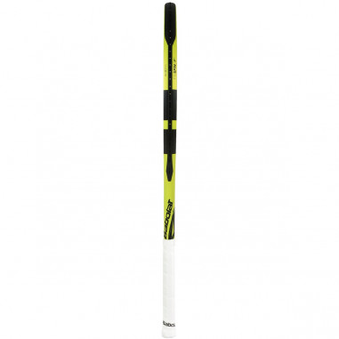 Raquette BABOLAT PURE AERO SUPER LITE (255 g) 2021