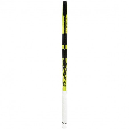 Raquette BABOLAT PURE AERO SUPER LITE (255 g) 2021