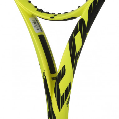 Raquette BABOLAT Pure Aero Super Lite (255 g) 2019