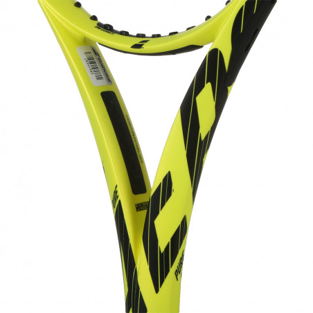 Raquette BABOLAT PURE AERO SUPER LITE (255 g) 2021