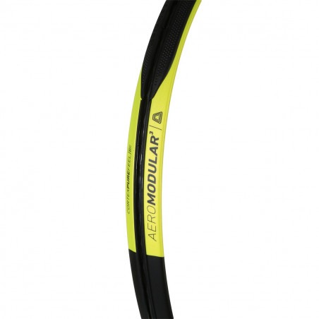 Raquette BABOLAT PURE AERO SUPER LITE (255 g) 2021
