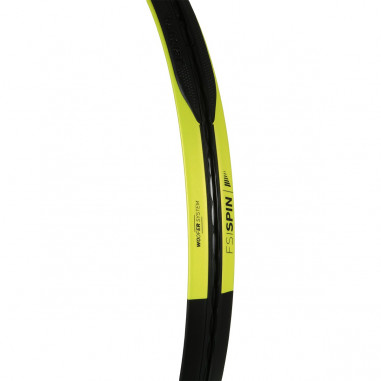 Raquette BABOLAT Pure Aero Super Lite (255 g) 2019