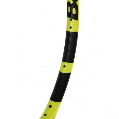 Raquette BABOLAT Pure Aero Super Lite (255 g) 2019
