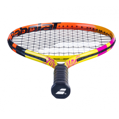 Raquette BABOLAT NADAL Junior 21 S CV PE 2022