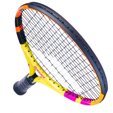 Raquette Junior BABOLAT NADAL Junior 21 S CV PE...