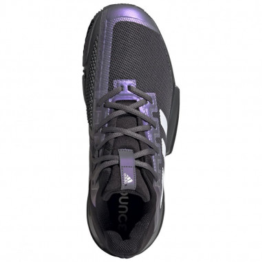 Chaussures ADIDAS Homme SoleMatch Bounce Terre...