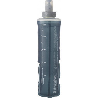 Flask d'Hydratation SALOMON SOFT FLASK 250ml...