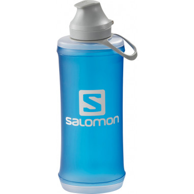 Flask d'Hydratation SALOMON OUTLIFE BOTTLE...