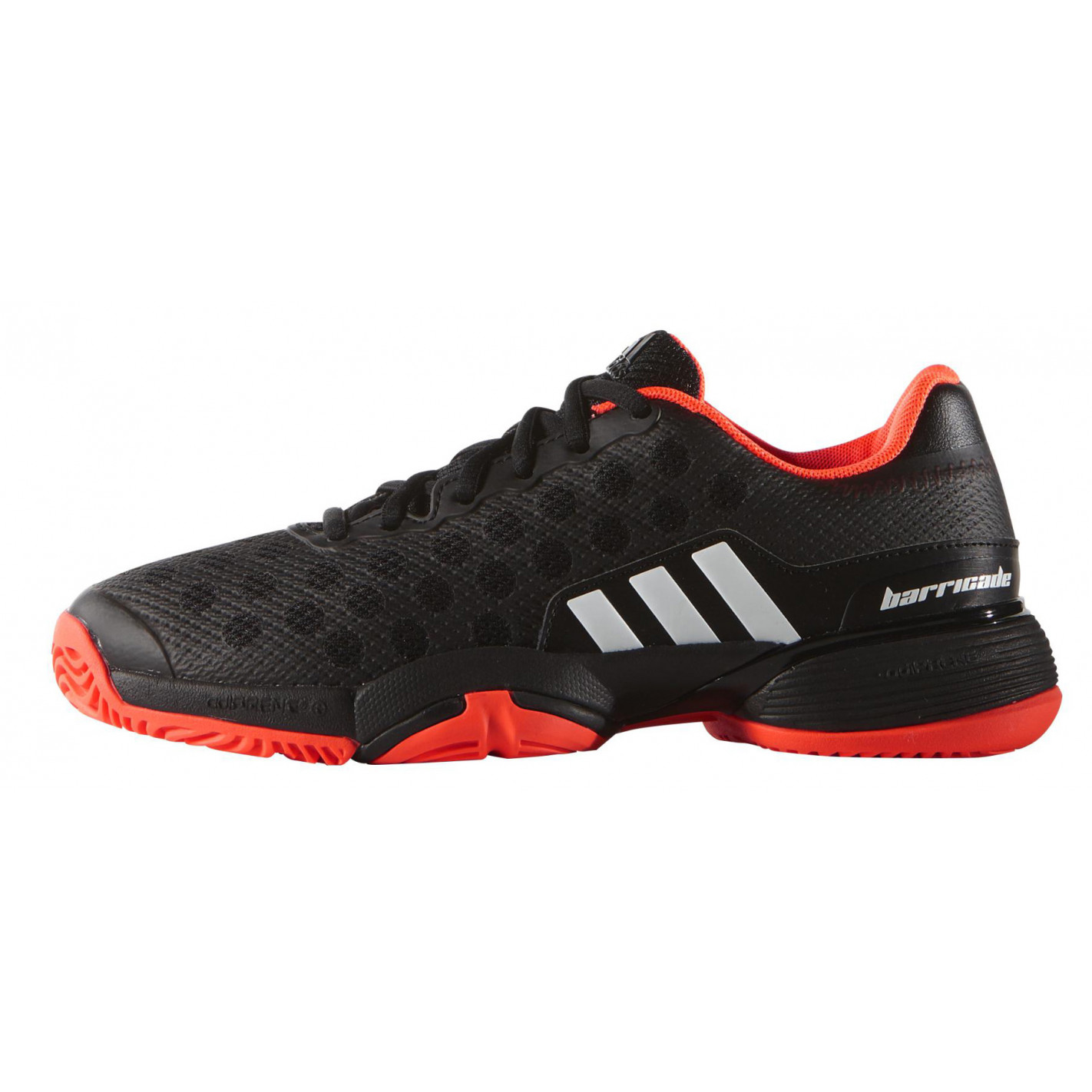 Adidas chaussure 2015 outlet