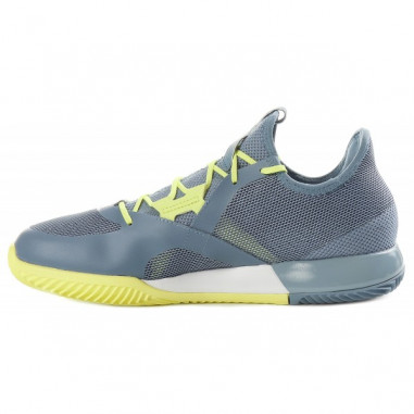 Chaussures ADIDAS Homme ADIZERO Defiant Bounce...