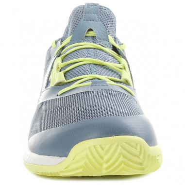 Chaussures ADIDAS Homme ADIZERO Defiant Bounce...