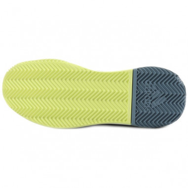 Chaussures ADIDAS Homme adizero Defiant Bounce...