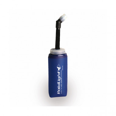 Bidon Press to Drink EazyFlask 350 ml RAIDLIGHT AH 2017