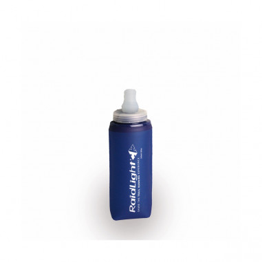 Bidon Press to Drink EazyFlask 350 ml RAIDLIGHT...