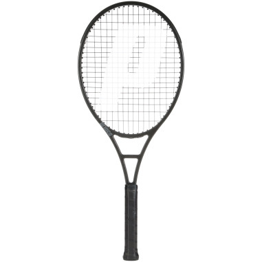 Raquette PRINCE PHANTOM 107G (305 g) 2022