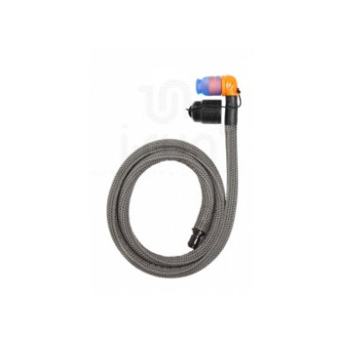 Tube pour poche à eau SOURCE PE 2018