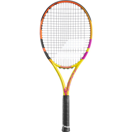 Raquette BABOLAT BOOST RAFA (260 g) 2022