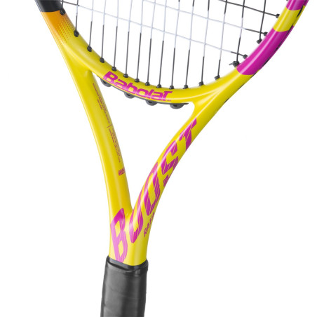 Raquette BABOLAT BOOST RAFA (260 g) 2022
