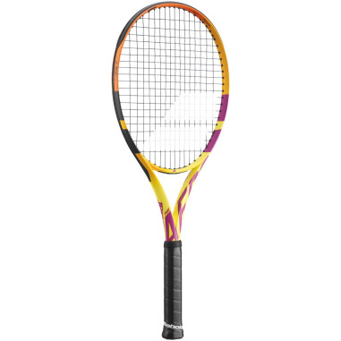 Raquette BABOLAT PURE AERO RAFA (300 g) 2022