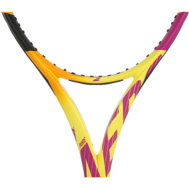 Raquette BABOLAT PURE AERO RAFA (300 g) 2022