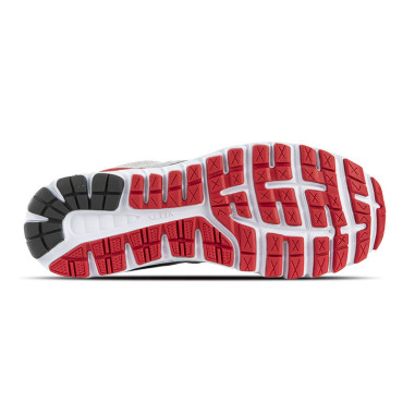 Chaussures Running VEETS Homme TRANSITION MIF1...