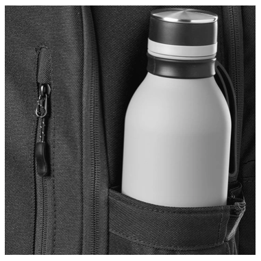 Sac à dos WILSON Night Session Tour Backpack...