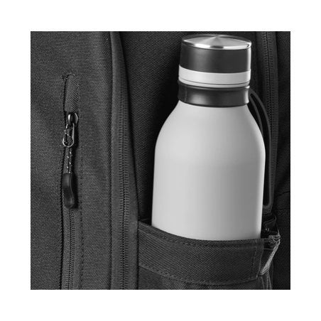 Sac à dos WILSON Night Session Tour Backpack Noir AH 2022