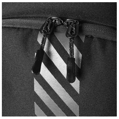 Sac à dos WILSON Night Session Tour Backpack...