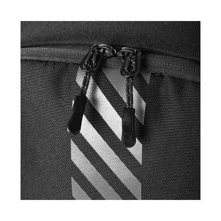 Sac à dos WILSON Night Session Tour Backpack Noir AH 2022