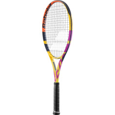 Raquette BABOLAT PURE AERO RAFA Team (285 g) 2021 2