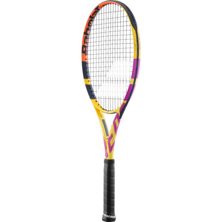 Raquette BABOLAT PURE AERO RAFA Team (285 g) 2022