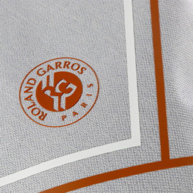 Sac à dos WILSON SUPER TOUR BACKPACK RG Gris /...