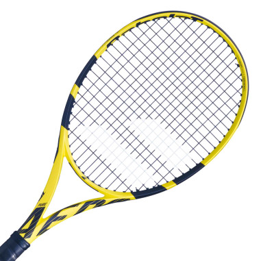 Raquette BABOLAT Pure Aero Team (285 g) 2019