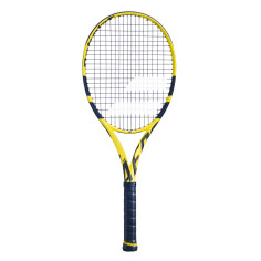 Raquette BABOLAT PURE AERO TEAM (285 g) 2