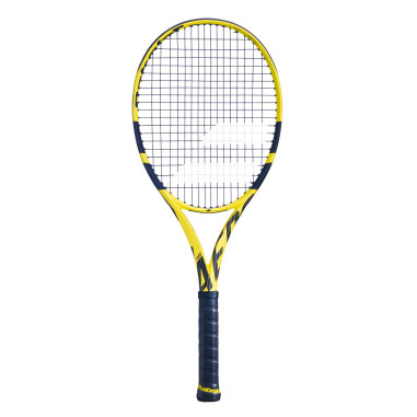 Raquette BABOLAT PURE AERO TEAM (285 g)
