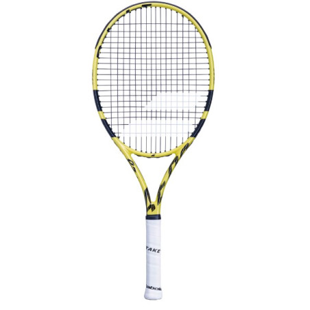 Raquette Junior BABOLAT Aero Junior 26 2020
